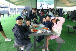 2023 하반기 정기교육_6주차_ 제네시스 챔피언십 대회참관 통합수업 10