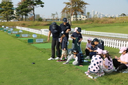 2023 하반기 정기교육_7주차_잭니주중반 02