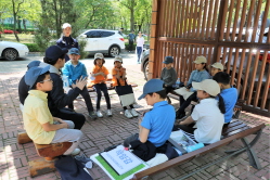 2018 상반기 정기교육_3주차 잠실1