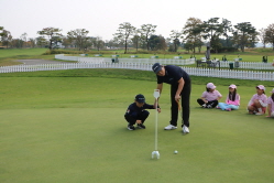 2023 하반기 정기교육_7주차_잭니주중반 04