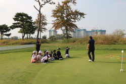 2023 하반기 정기교육_7주차_잭니주중반 05