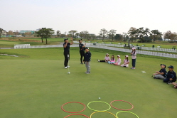 2023 하반기 정기교육_7주차_잭니주중반 06