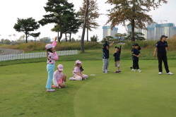 2023 하반기 정기교육_7주차_잭니주중반 09