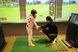 2023 하반기 정기교육_7주차_판교주말반 01