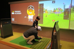 2023 하반기 정기교육_7주차_판교주말반 02