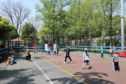 2018 상반기 정기교육_3주차 잠실2