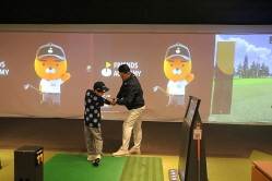 2023 하반기 정기교육_7주차_판교주말반 04