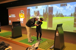 2023 하반기 정기교육_7주차_판교주말반 05