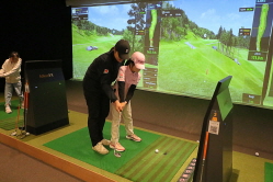 2023 하반기 정기교육_7주차_판교주말반 06