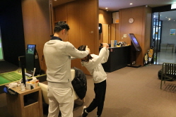 2023 하반기 정기교육_7주차_판교주말반 09