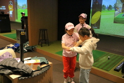 2023 하반기 정기교육_7주차_판교주말반 10