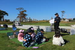 2023 하반기 정기교육_7주차_잭니주말반 01