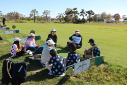 2023 하반기 정기교육_7주차_잭니주말반 03