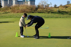 2023 하반기 정기교육_7주차_잭니주말반 06