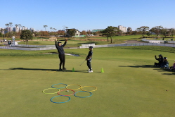 2023 하반기 정기교육_7주차_잭니주말반 09