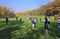 2023 하반기 정기교육_8주차_지산통합반 05