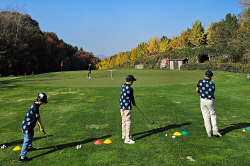 2023 하반기 정기교육_8주차_지산통합반 09