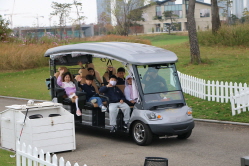 2023 하반기 정기교육_9주차_잭니주중반 01