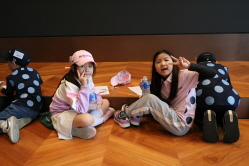 2023 하반기 정기교육_9주차_잭니주중반 02