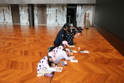 2023 하반기 정기교육_9주차_잭니주중반 03