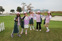 2023 하반기 정기교육_9주차_잭니주중반 08