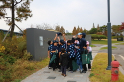 2023 하반기 정기교육_9주차_잭니주중반 10