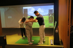 2023 하반기 정기교육_9주차_판교주말반 01