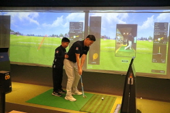 2023 하반기 정기교육_9주차_판교주말반 04