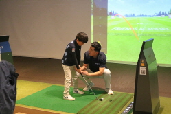 2023 하반기 정기교육_9주차_판교주말반 07