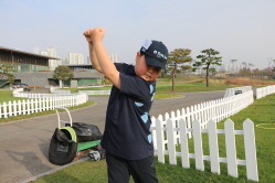 2023 하반기 정기교육_9주차_잭니주말반 02