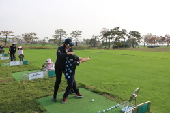 2023 하반기 정기교육_9주차_잭니주말반 03