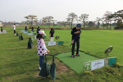 2023 하반기 정기교육_9주차_잭니주말반 04