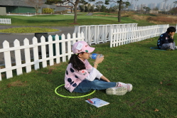 2023 하반기 정기교육_9주차_잭니주말반 09