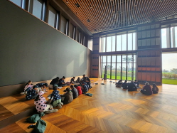 2023 하반기 정기교육_9주차_잭니주말반 10