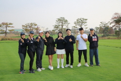 2023 하반기 정기교육_9주차_잭니주말반 12