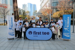 2023 하반기 정기교육_10주차_잭니주말반_플레이어레벨