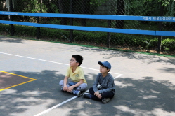 2018 상반기 정기교육_3주차 잠실9