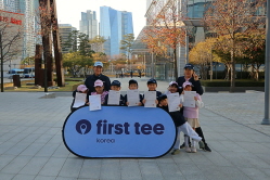 2023 하반기 정기교육_10주차_잭니주중반_플레이어레벨