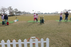 2024 상반기 정기교육_1주차_잭니주중반_02