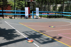 2018 상반기 정기교육_3주차 잠실10