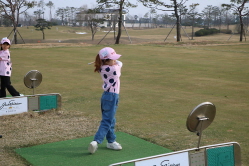 2024 상반기 정기교육_1주차_잭니주중반_04