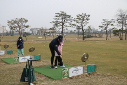 2024 상반기 정기교육_1주차_잭니주중반_08