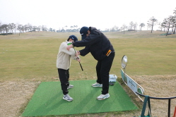 2024 상반기 정기교육_1주차_잭니주중반_09