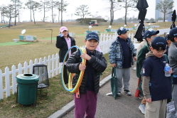 2024 상반기 정기교육_1주차_잭니주중반_10