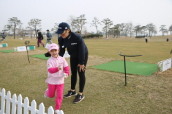 2024 상반기 정기교육_1주차_잭니주중반_11