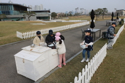 2024 상반기 정기교육_1주차_잭니주중반_12