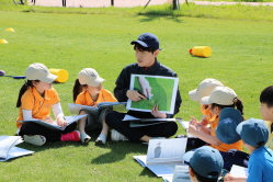 2018 상반기 정기교육_3주차 안산1