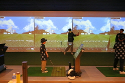 2024 상반기 정기교육_1주차_솔라고주말반_01