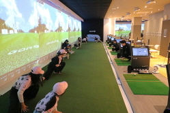 2024 상반기 정기교육_1주차_솔라고주말반_03