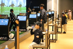 2024 상반기 정기교육_1주차_솔라고주말반_07